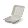 Pap. Bio posoda 24,5x16x7cm 25/1