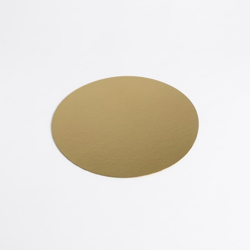 Podstavek za torto fi-26cm oro light