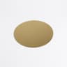 Podstavek za torto fi-26cm oro light