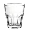 Casablanca kozarec 26,9 cl