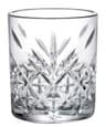Timeless kozarec za whisky 34 cl