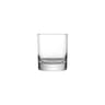 Kozarec Classico 28cl, whisky