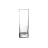 Kozarec Classico 28cl, water