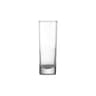 Kozarec Classico 21cl, ouzo
