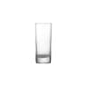 Kozarec Classico 17cl, ouzo