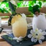 Kozarec Bartender sour 45cl