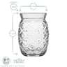 Kozarec Bartender sour 45cl