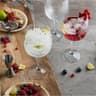 Kozarec America 20's gin tonic, 75cl