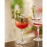 Kozarec America 20's gin tonic, 75cl