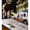 Kozarec Enoteca 22cl