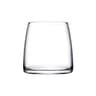 Kozarec Pinot 38cl