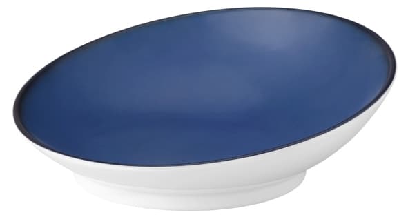 Buffet-Gourmet 57122