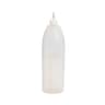 Martellato dozirna steklenica z merilno skalo 1000 ml