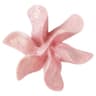 Martellato okrasni nastavek Fancy Rose Tubes, Ø 8 mm