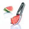 Rezalnik melon »Hook« Westmark