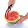 Rezalnik melon »Hook« Westmark