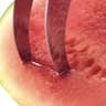 Rezalnik melon »Hook« Westmark