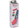 Rezalnik melon »Hook« Westmark