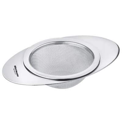 Cedilo za čaj »Teatime«, ø 55 mm Westmark