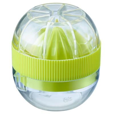 Ožemalec za limono in limeto »Sveže in sadno«, 50 ml Westmark
