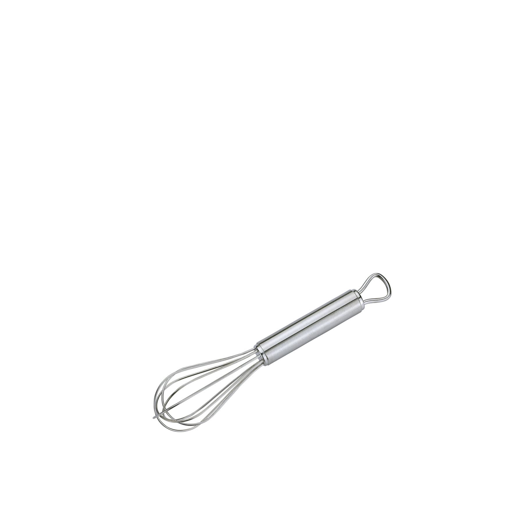Standardna metlica za metlico, 15 cm