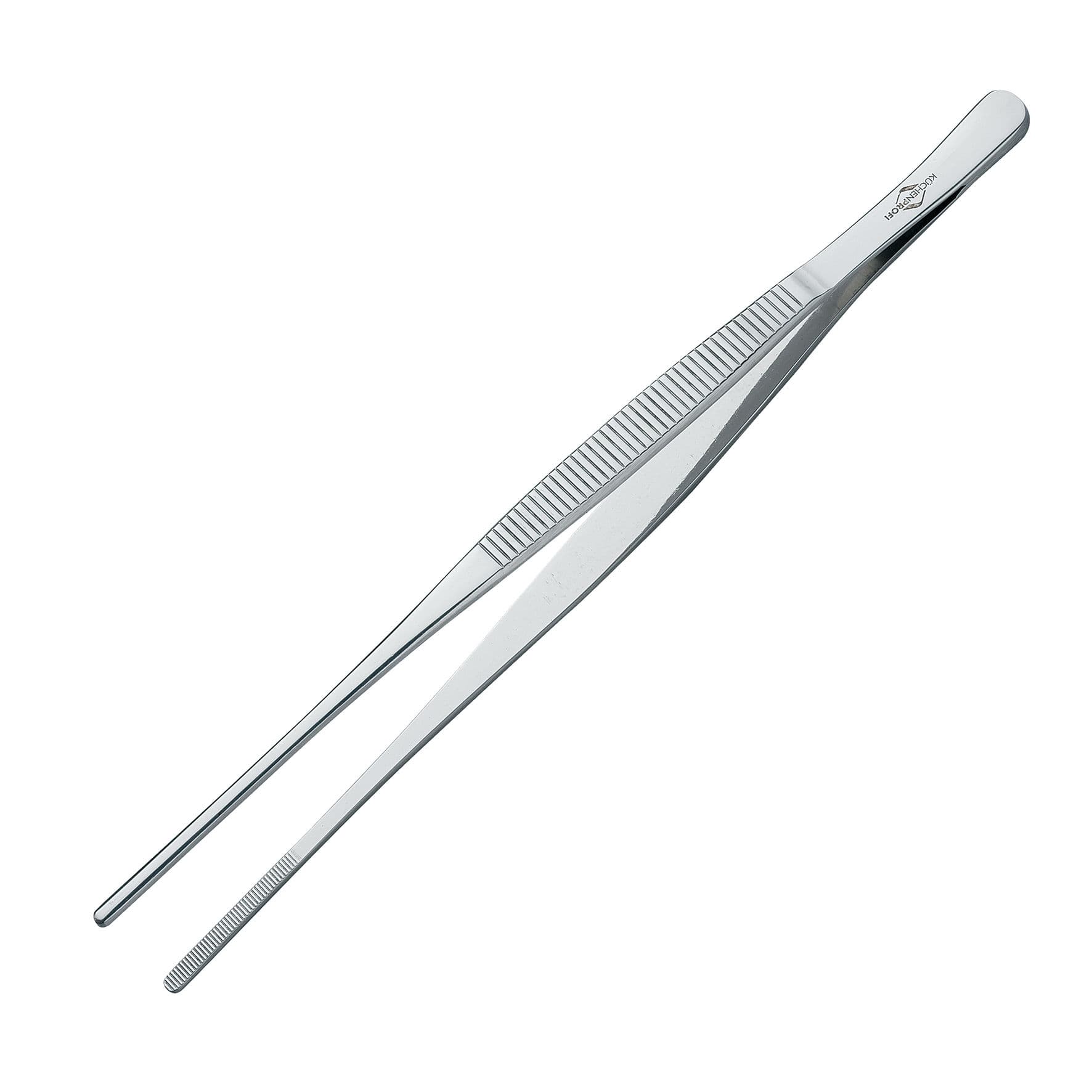 Pinceta 22 cm