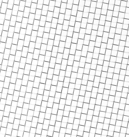 Sito inox fi-20cm 4/1
