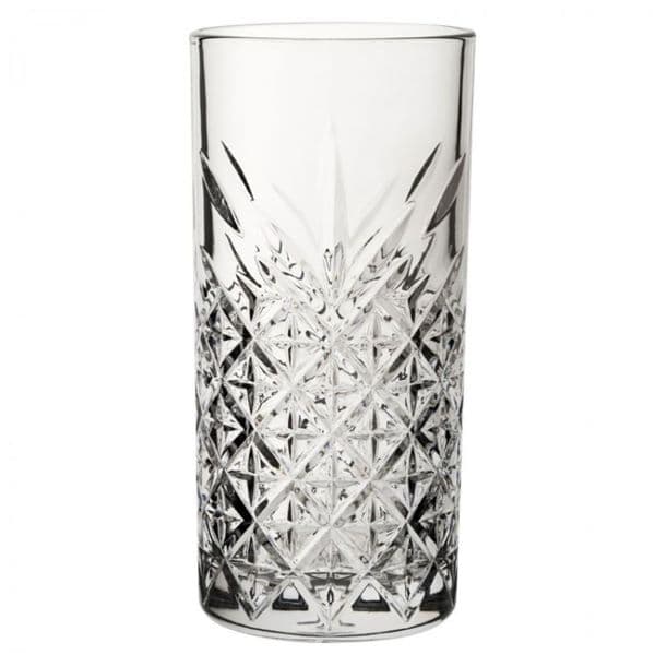 Timeless kozarec long drink 45 cl 1 kos