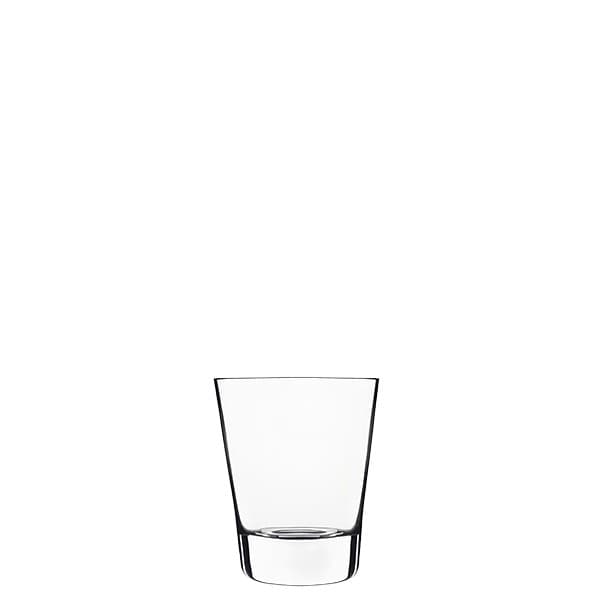 Kozarec za viski Luigi Bormioli Elegante, 32 cl