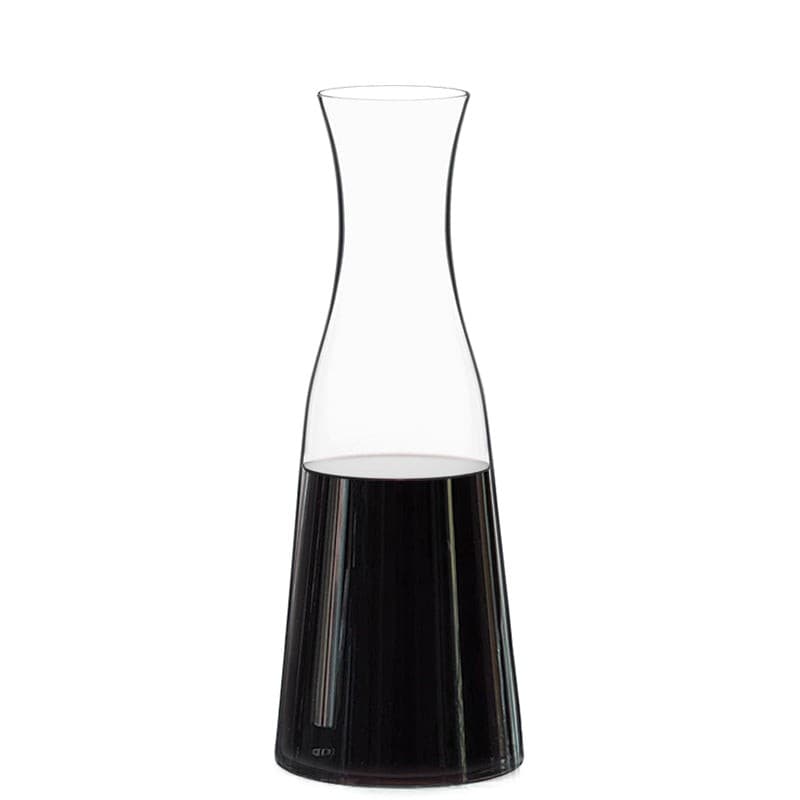 Karafa Luigi Bormioli Atelier, 0,5 l