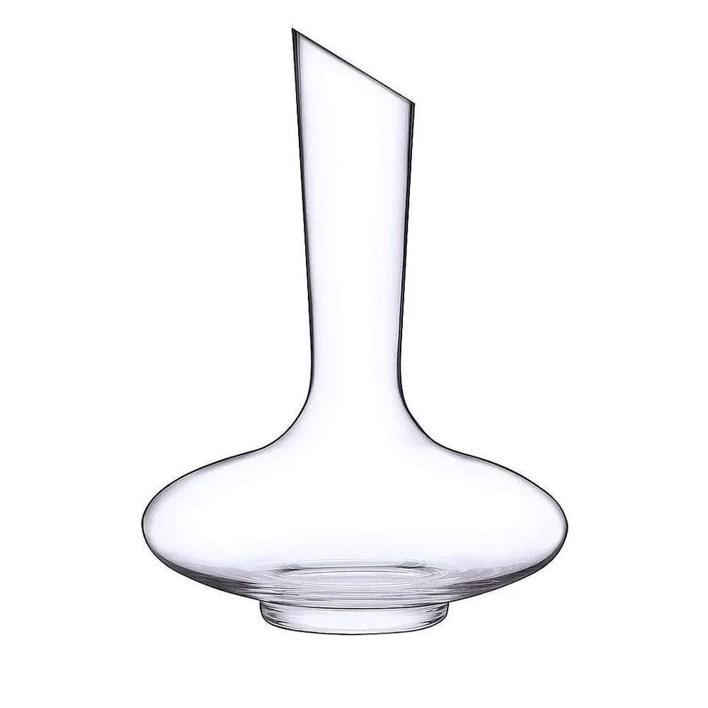 Dekanter Luigi Bormioli Atelier za 0,75 l vina
