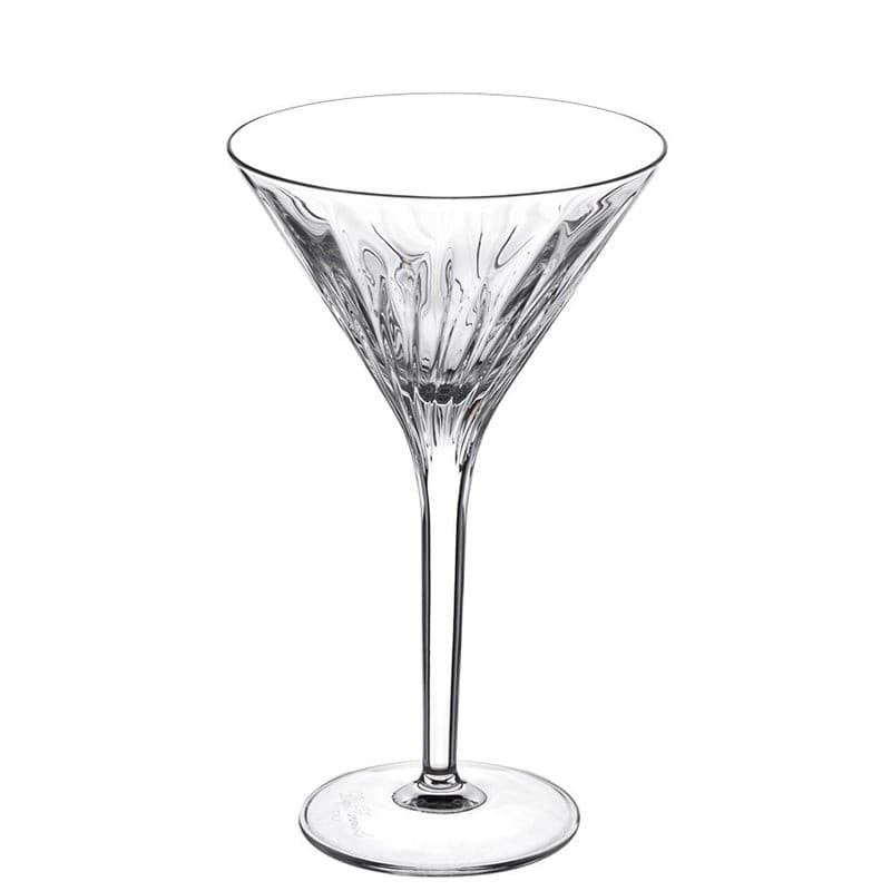Kozarec za martini Luigi Bormioli Mixology, 21,5 cl