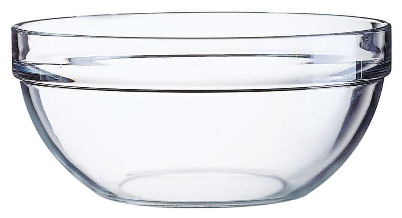 Empilables skleda 10 cm