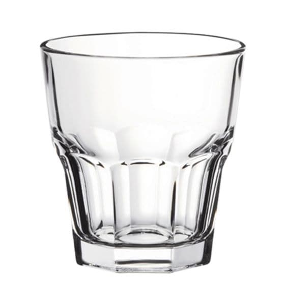Casablanca kozarec 26,9 cl