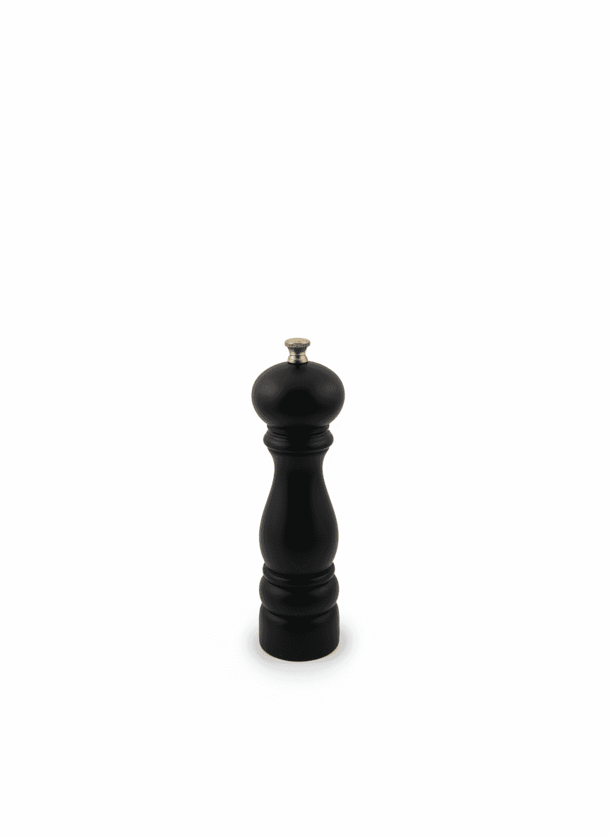Mlinček za poper "toscana"rjav 210mm