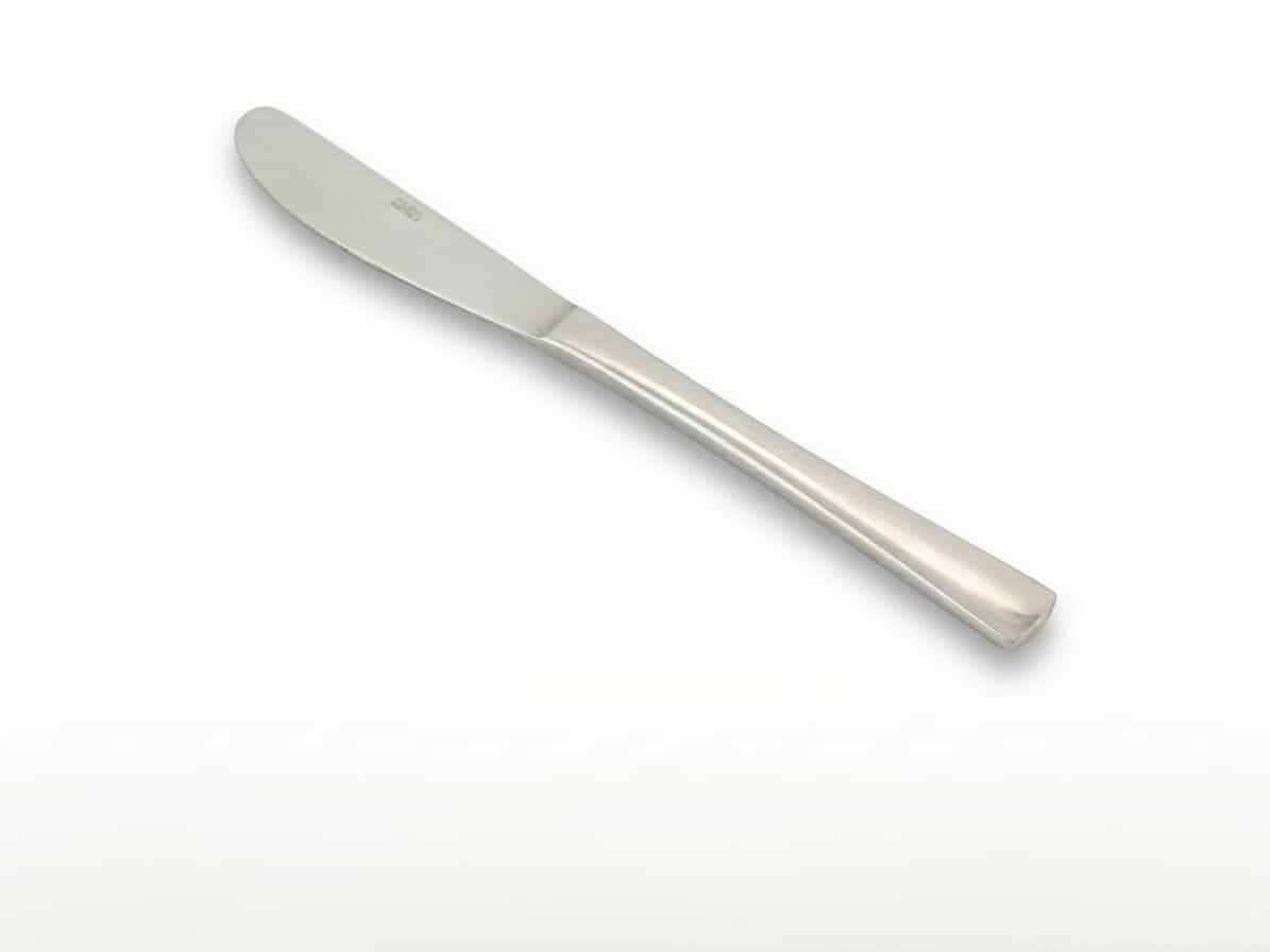 Premium jedilni nož 2,2 mm