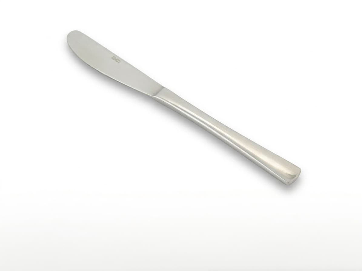 Premium jedilni nož 2,2 mm