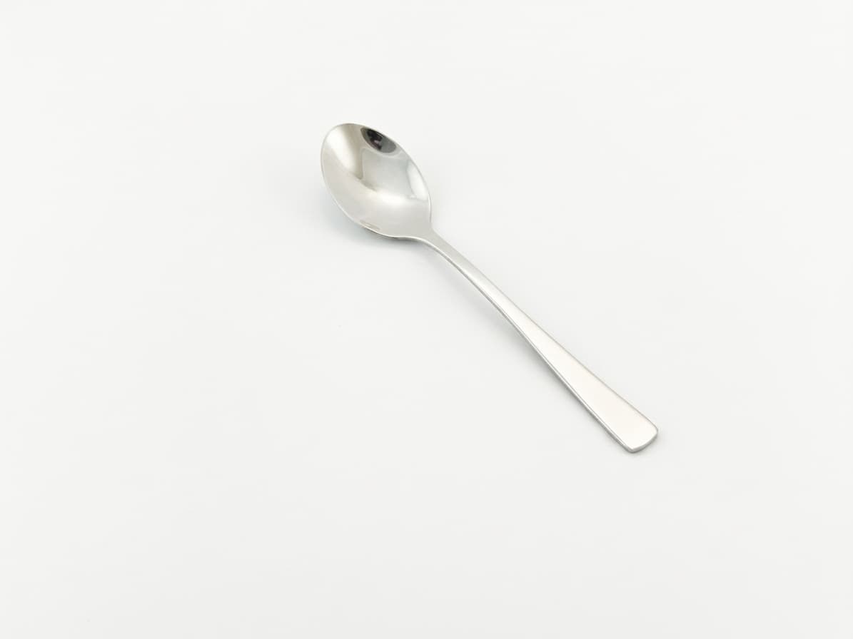 Premium desertna žlica 2,2 mm