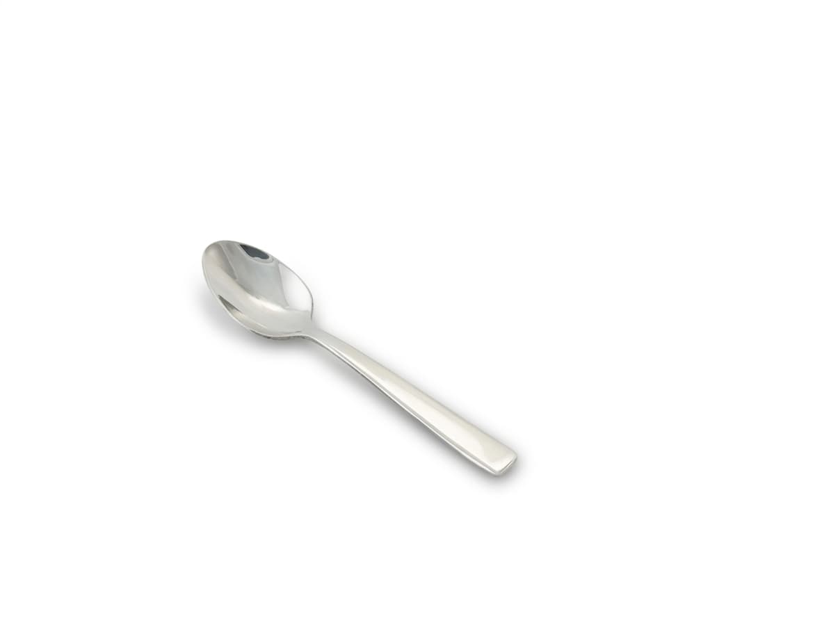 Premium mocca žlička 2,2 mm