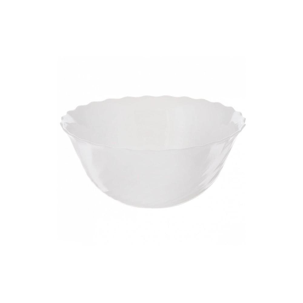 Trianon skleda 18cm
