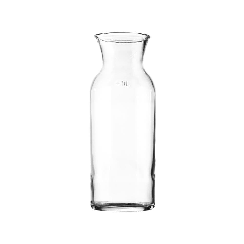 Vrč Athos 1L