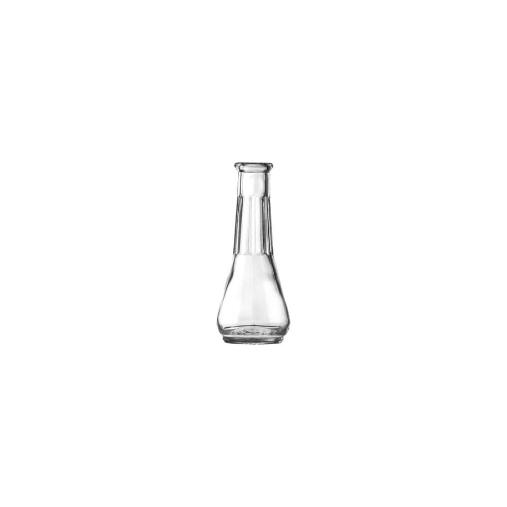 Kozarec Paris 5cl