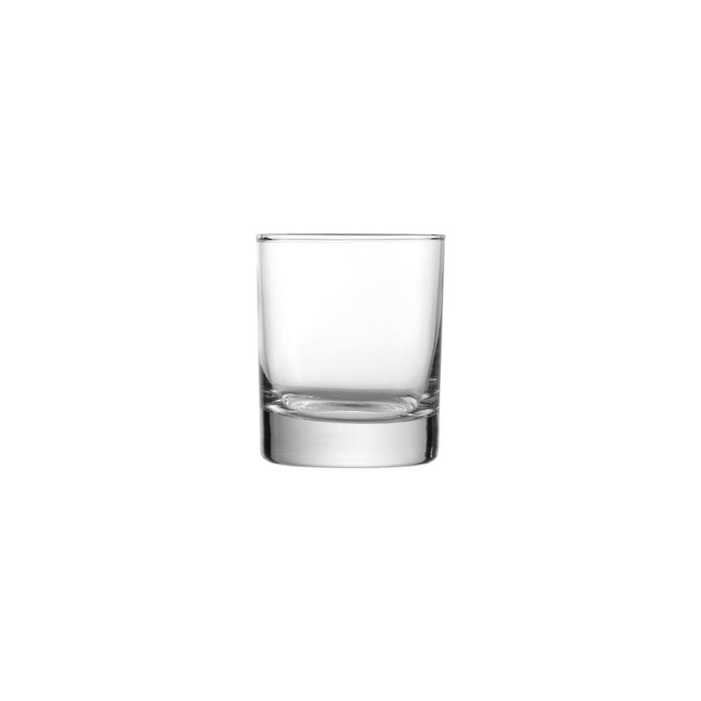 Kozarec Classico 22cl, whisky