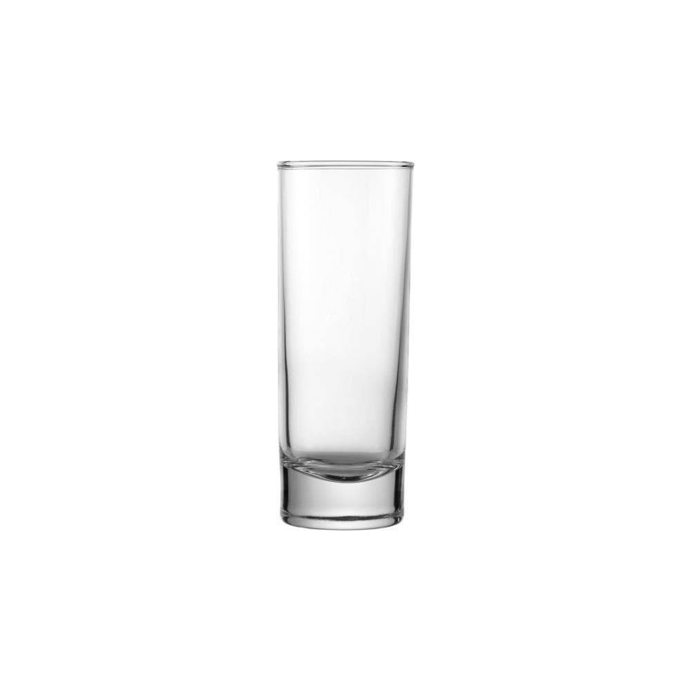 Kozarec Classico 20cl, ouzo