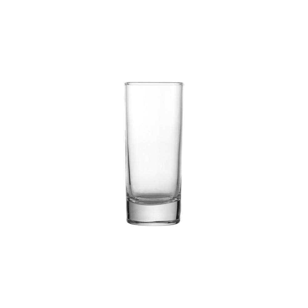 Kozarec Classico 17cl, ouzo