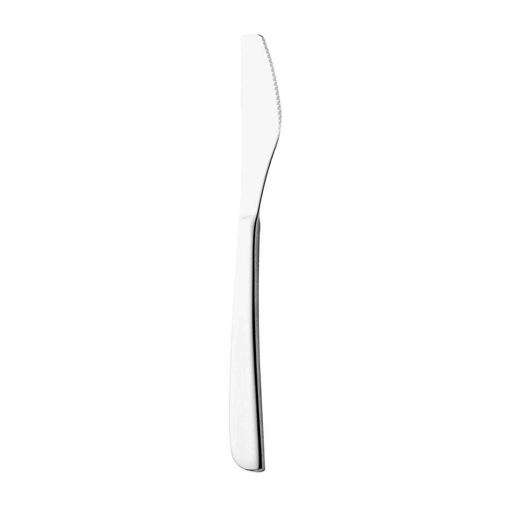Cateri nož za pizzo 21cm