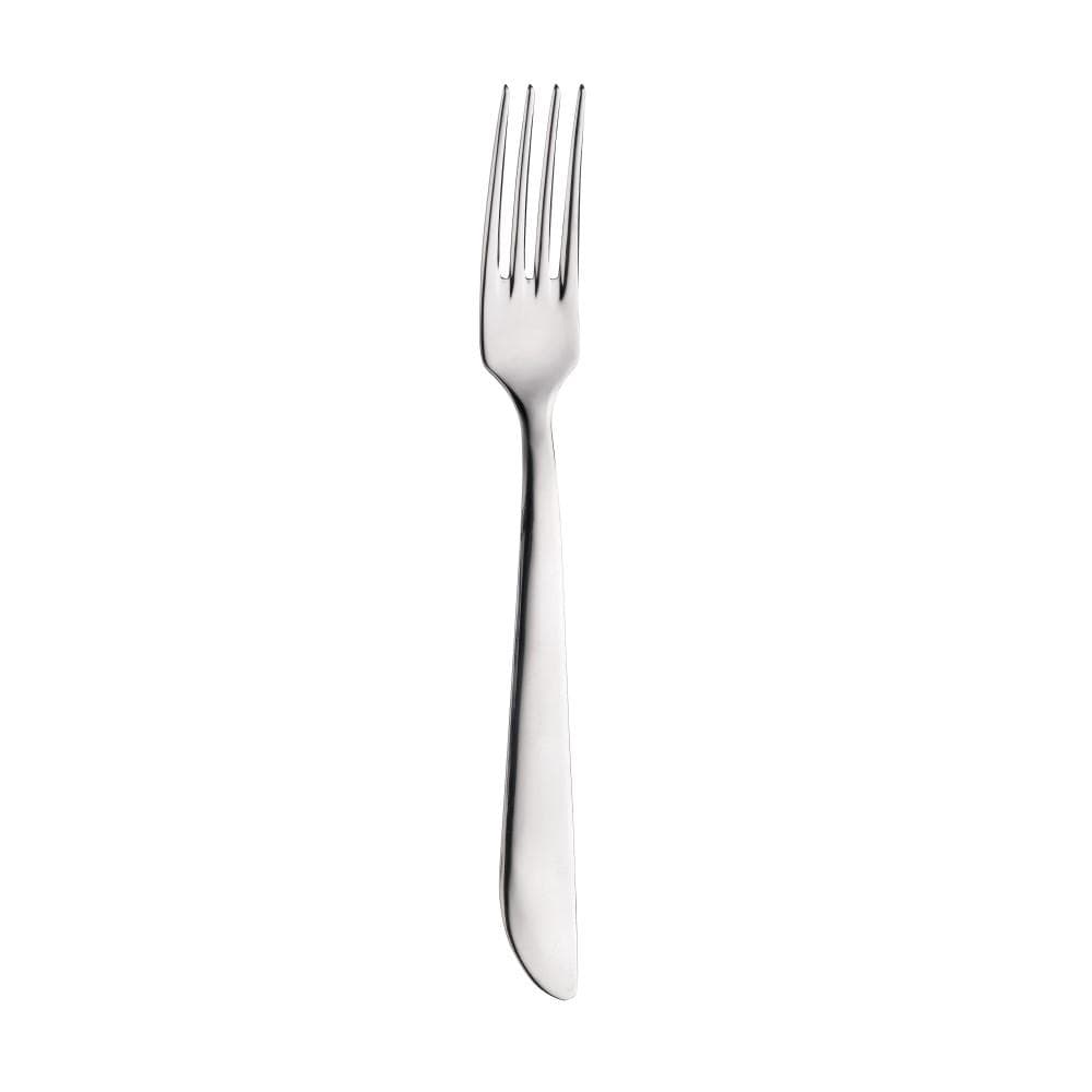 Cateri vilica za pizzo 20cm