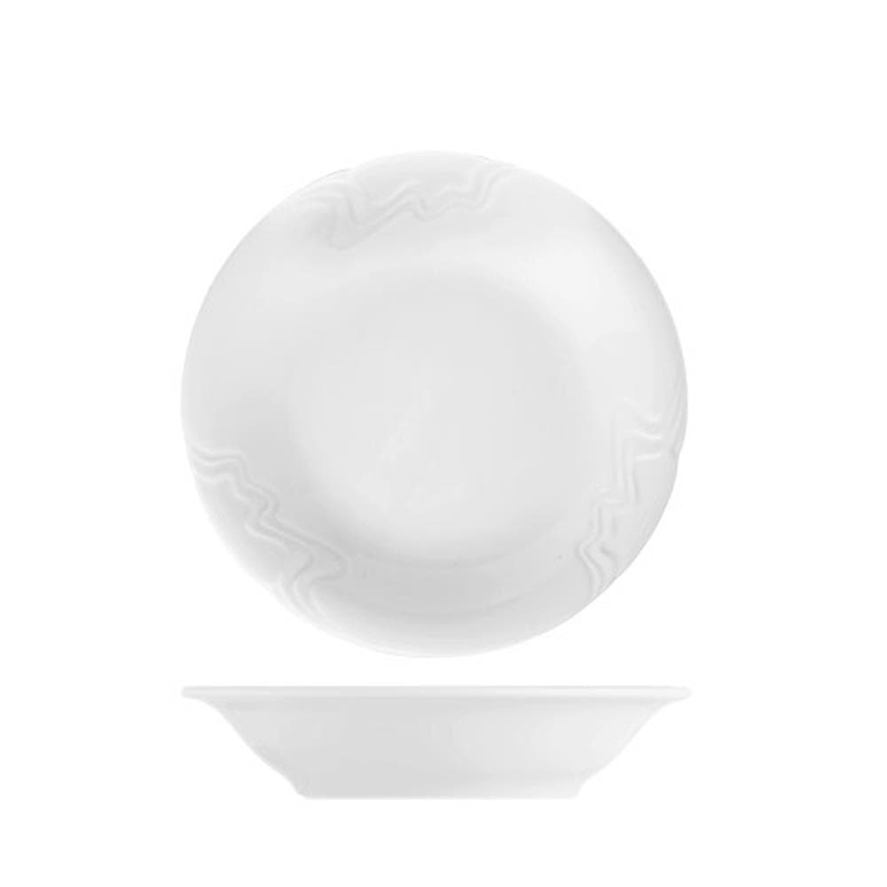 Melodie skleda 16cm