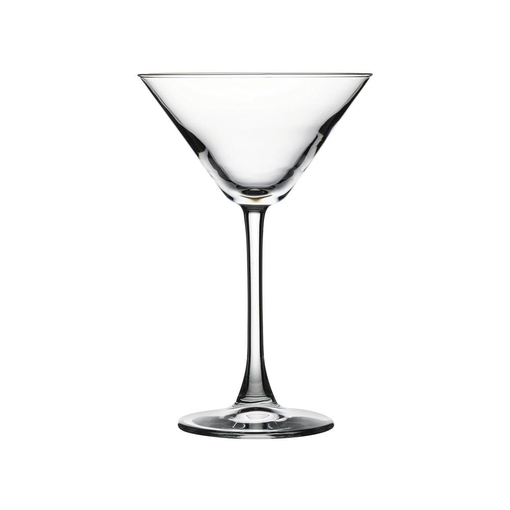 Kozarec Enoteca 22cl