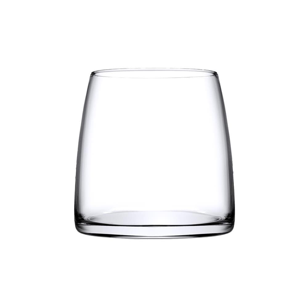 Kozarec Pinot 38cl